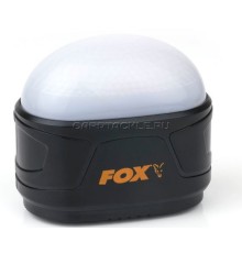 Фонарь в палатку Fox Halo Bivvy Light
